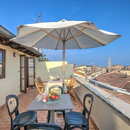 Laetitia Salo-Historic Center Near Lake - Happy Rentals Exterior foto