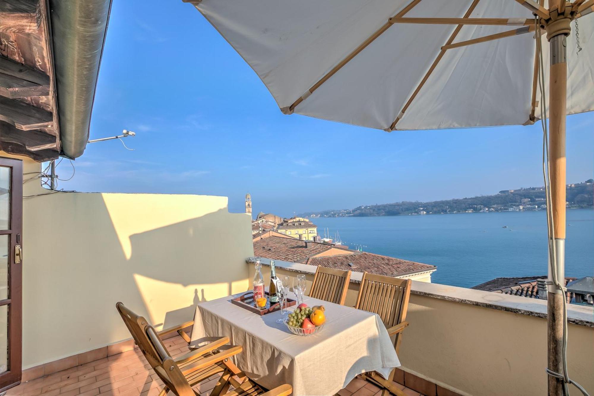Laetitia Salo-Historic Center Near Lake - Happy Rentals Exterior foto