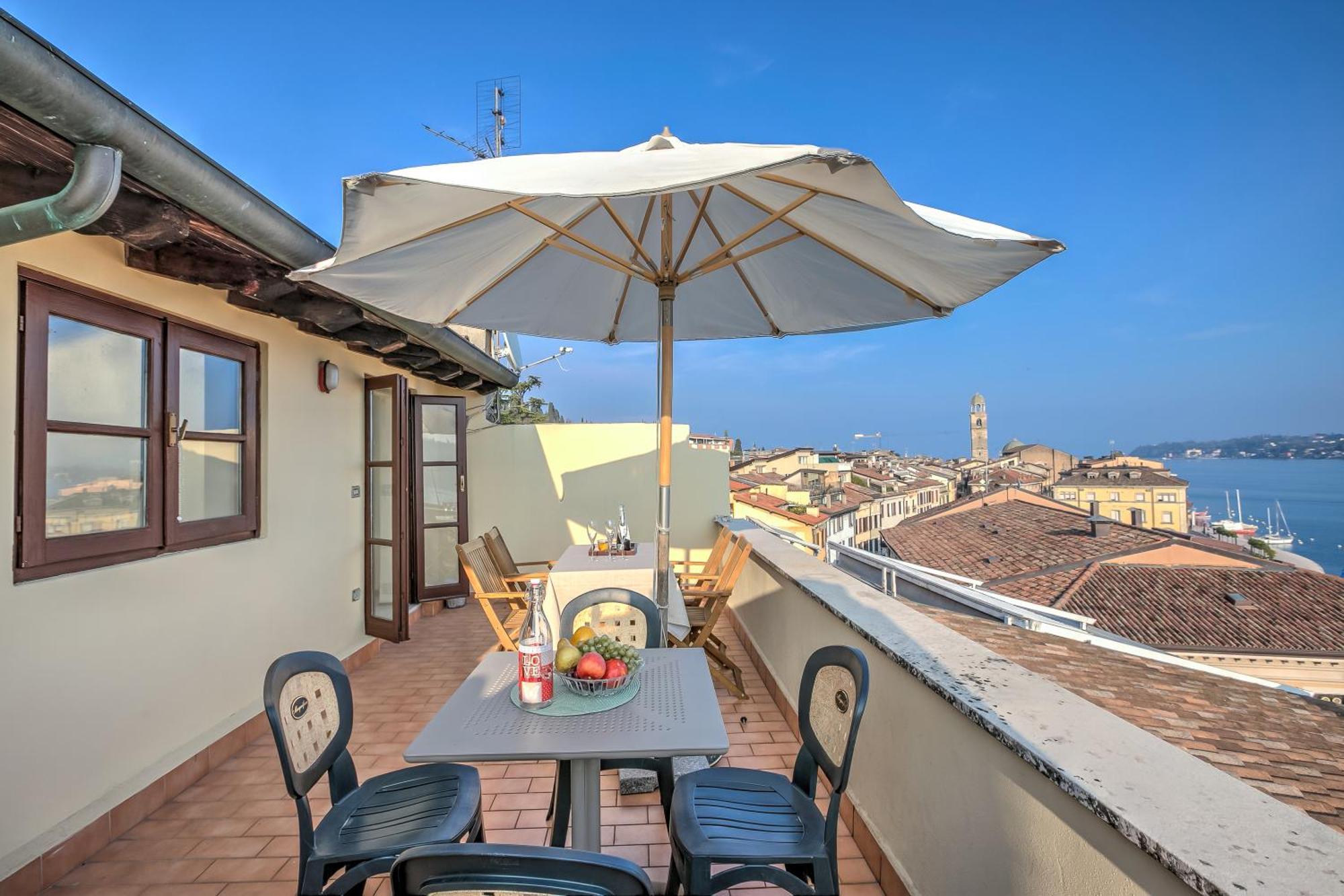 Laetitia Salo-Historic Center Near Lake - Happy Rentals Exterior foto