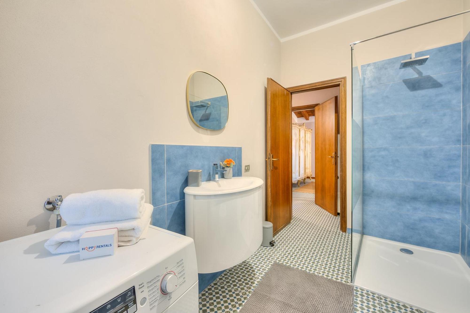 Laetitia Salo-Historic Center Near Lake - Happy Rentals Exterior foto