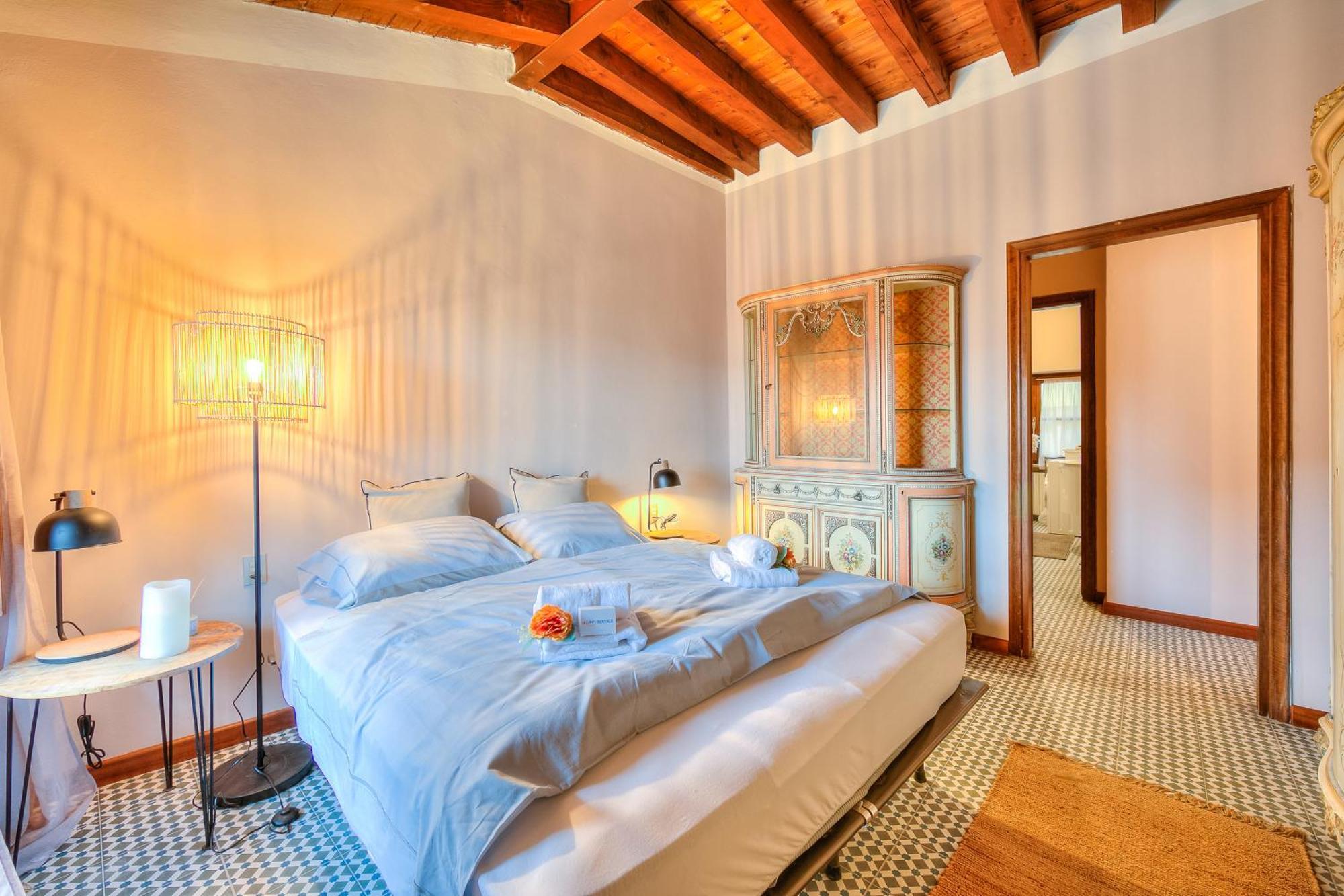 Laetitia Salo-Historic Center Near Lake - Happy Rentals Exterior foto