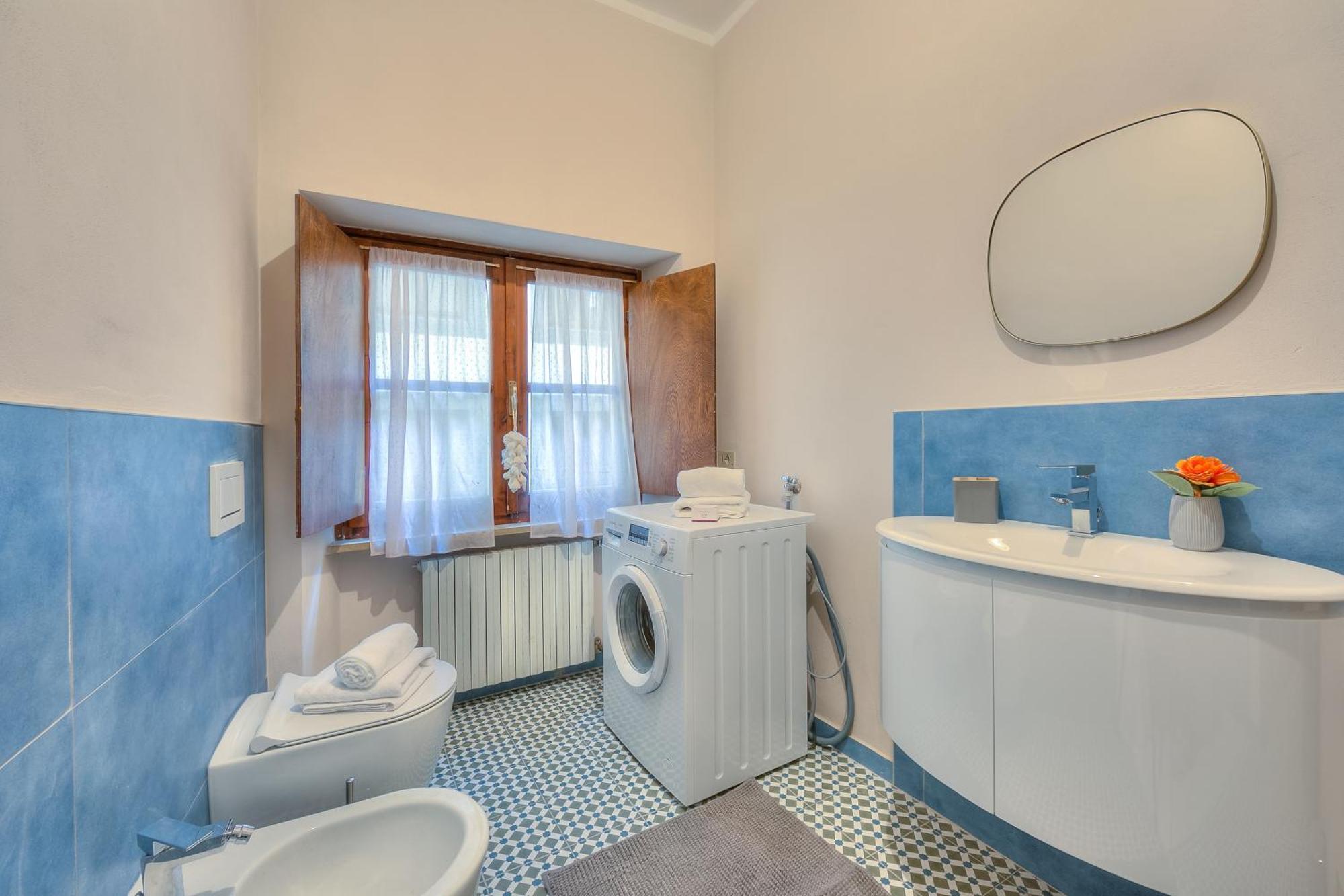 Laetitia Salo-Historic Center Near Lake - Happy Rentals Exterior foto