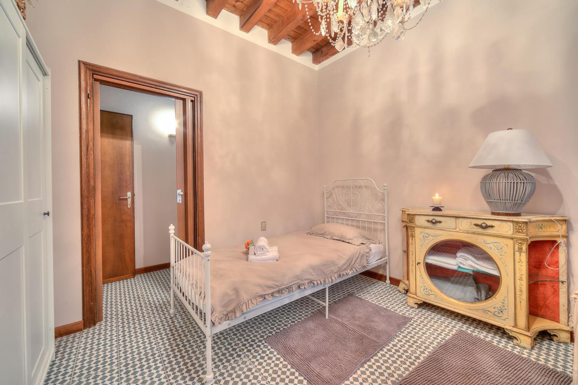 Laetitia Salo-Historic Center Near Lake - Happy Rentals Exterior foto