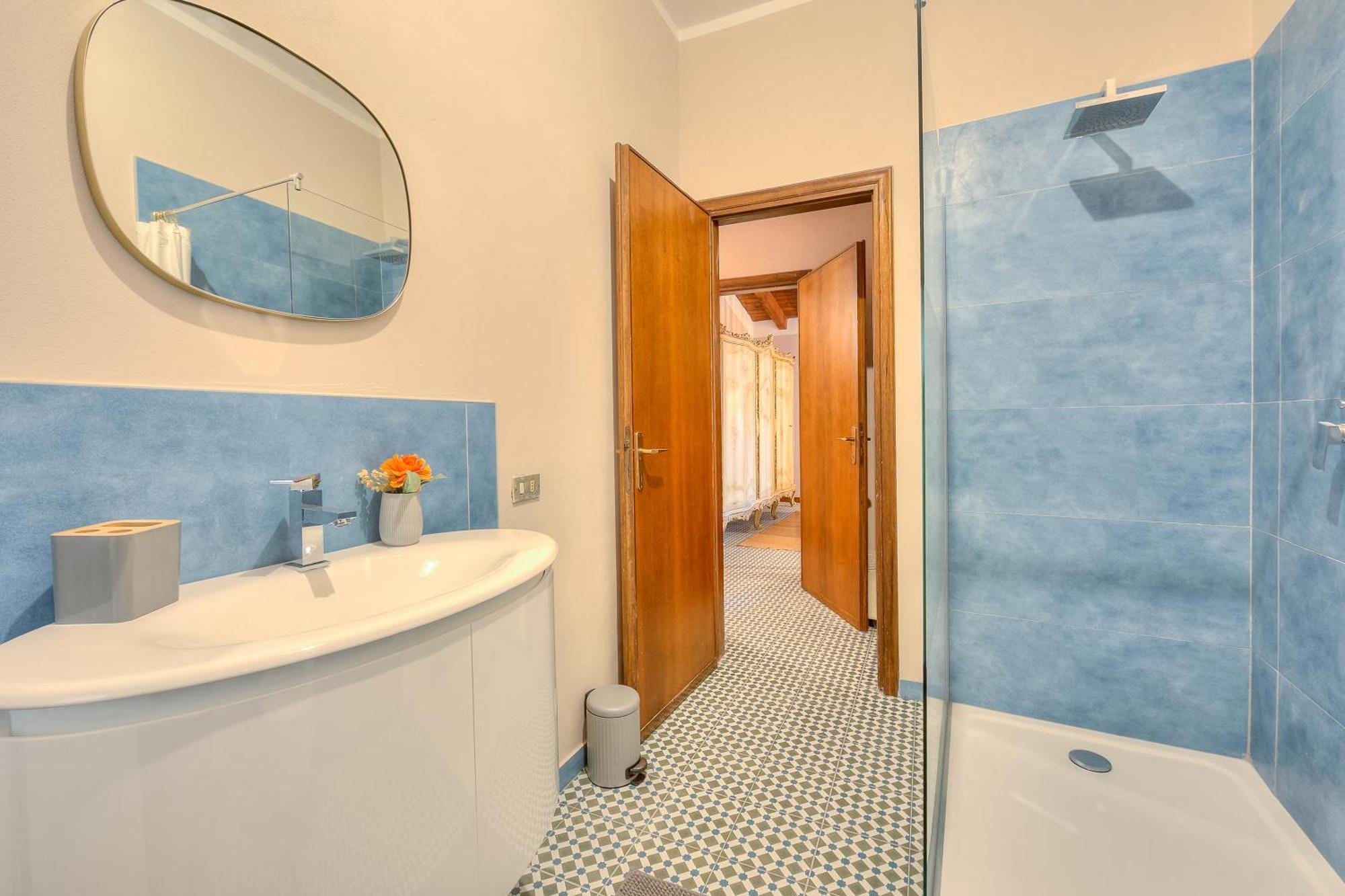 Laetitia Salo-Historic Center Near Lake - Happy Rentals Exterior foto