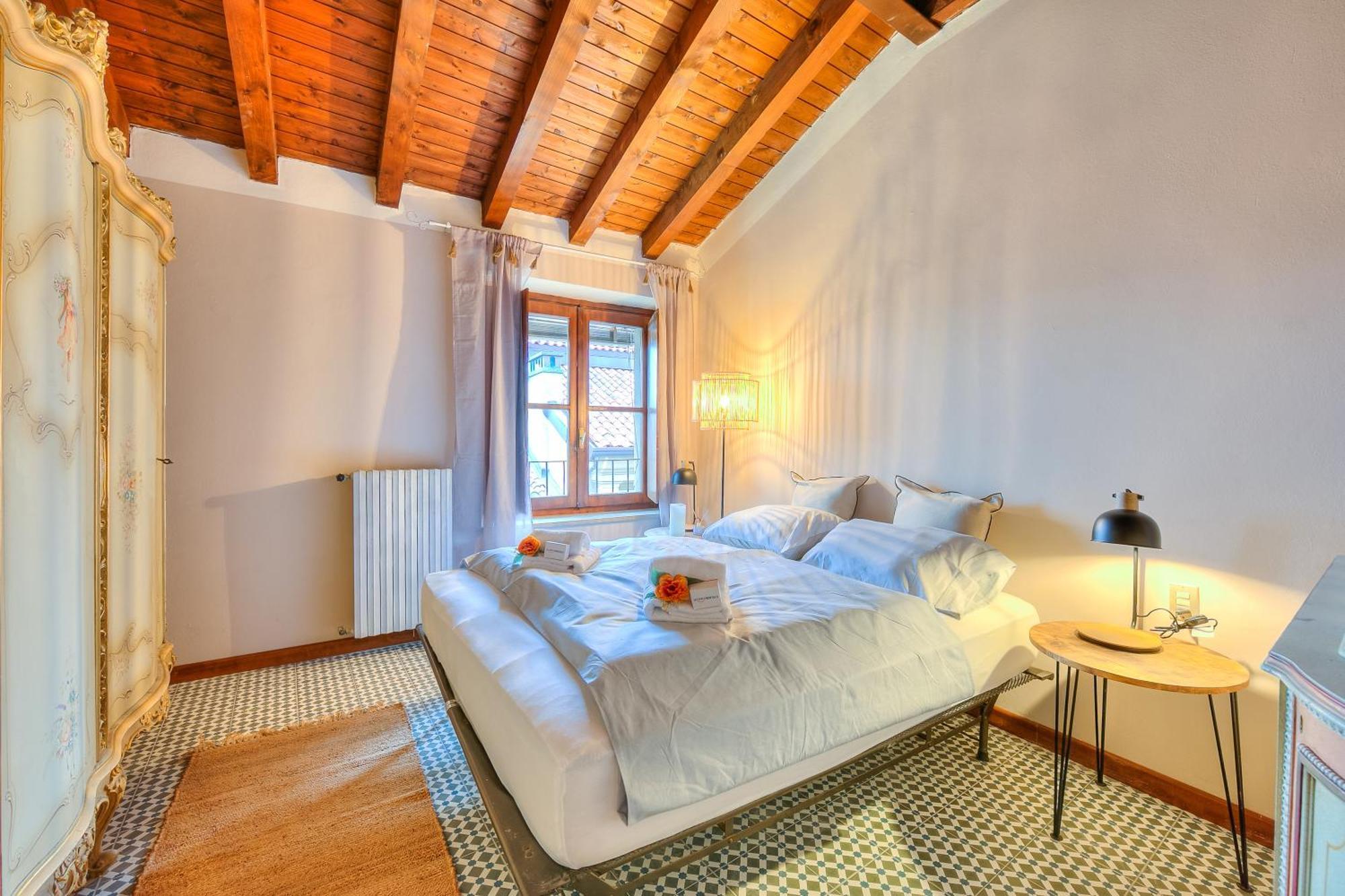 Laetitia Salo-Historic Center Near Lake - Happy Rentals Exterior foto