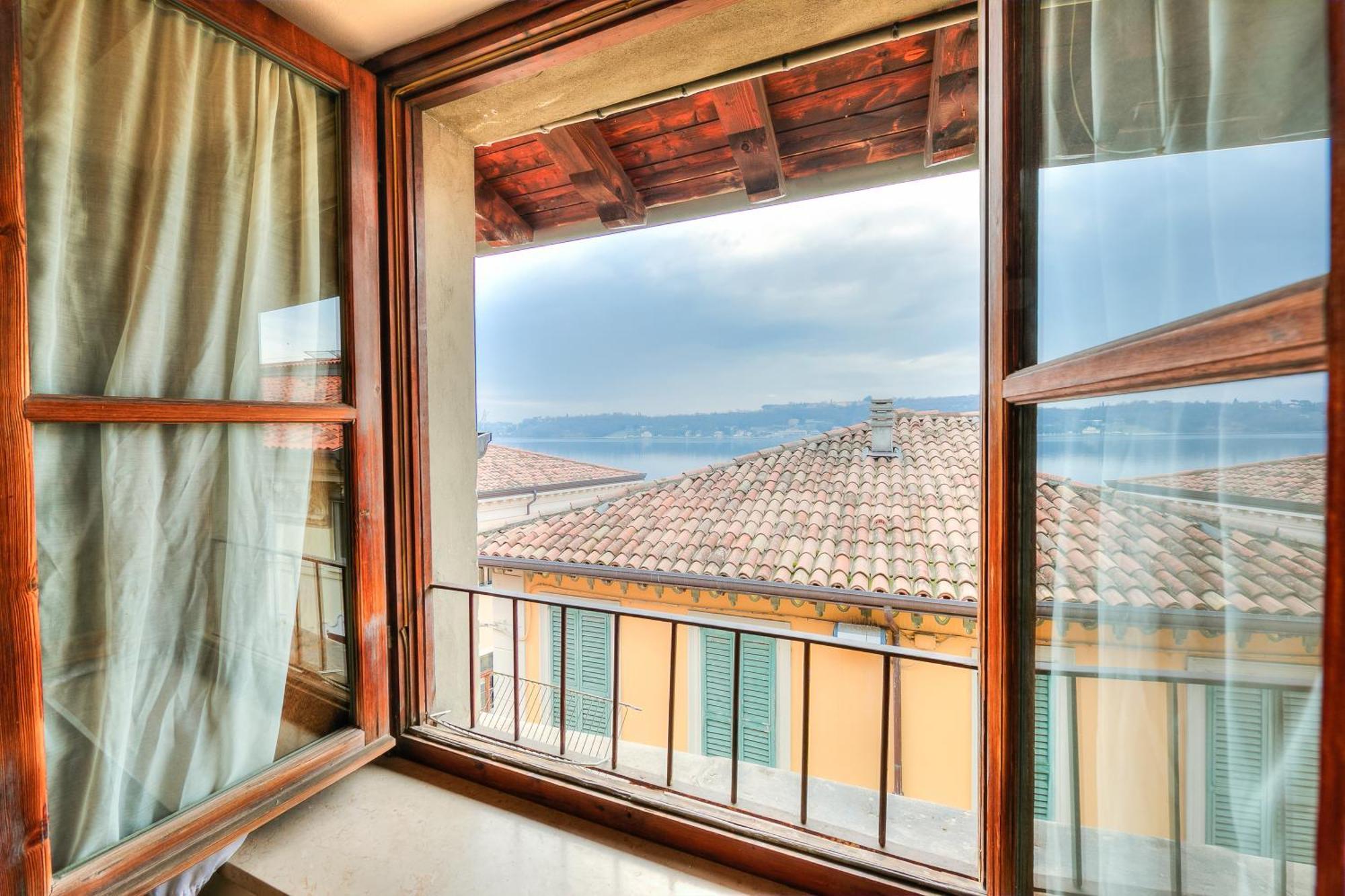 Laetitia Salo-Historic Center Near Lake - Happy Rentals Exterior foto